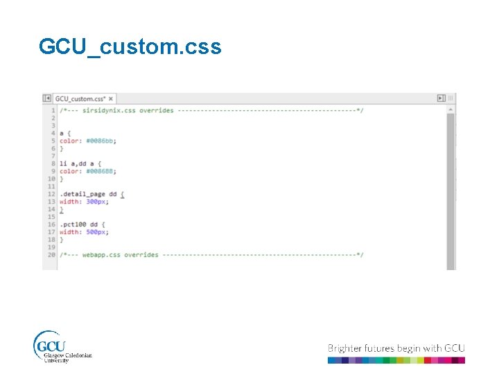 GCU_custom. css 