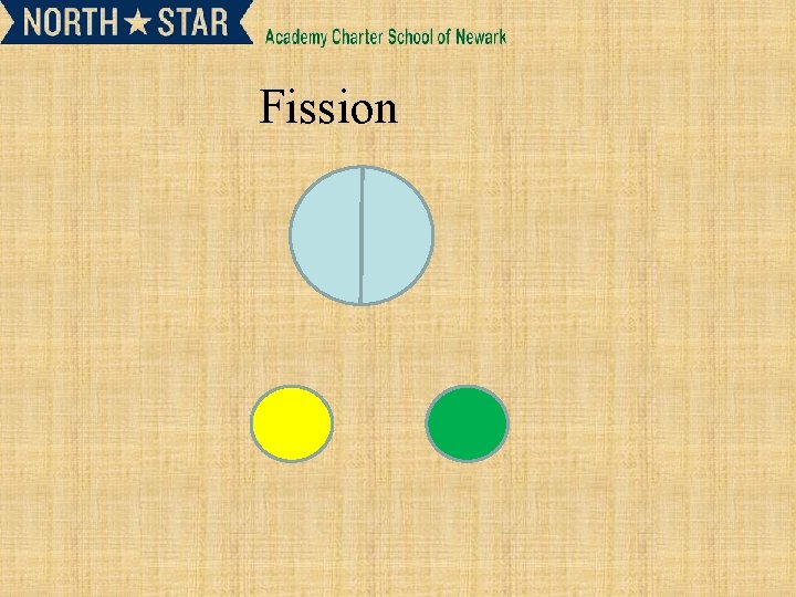 Fission 