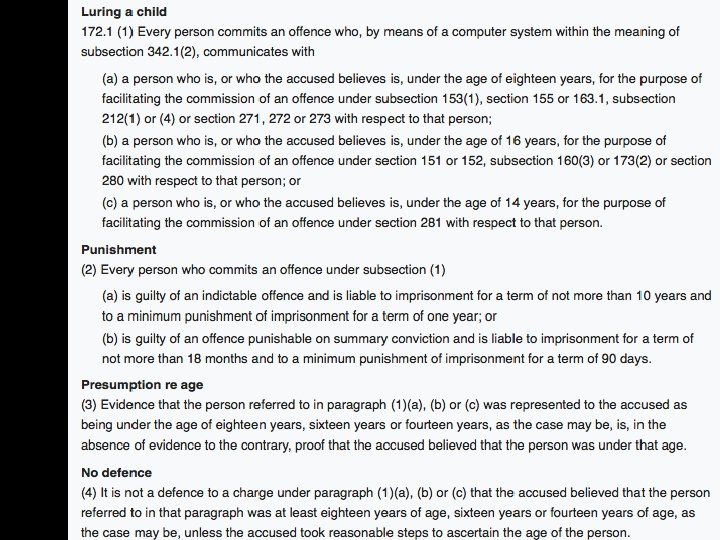 What is a Case Brief? next 