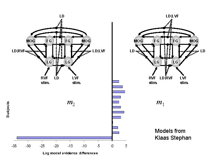 LD MOG FG LD|LVF MOG FG LD|RVF MOG LD|LVF LG LG RVF stim. LD
