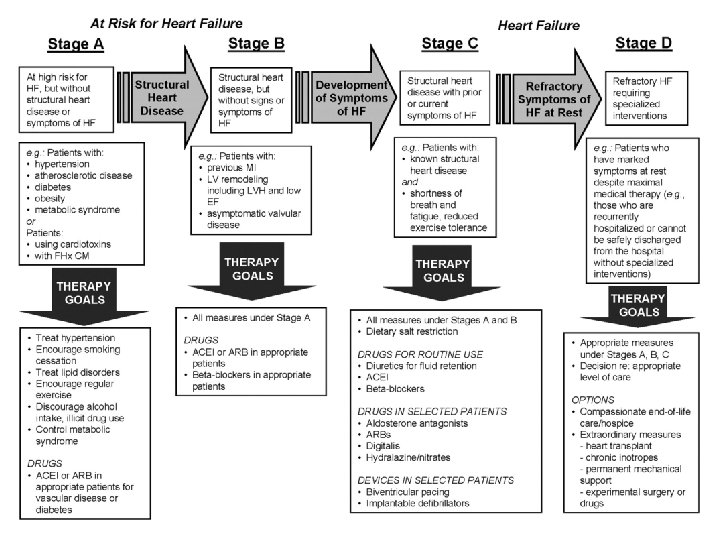 file: //localhost/. file/id =6571367. 22550232 