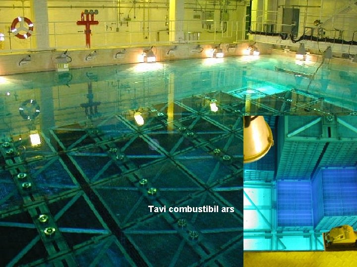 Tavi combustibil ars Tavi combustibil ars