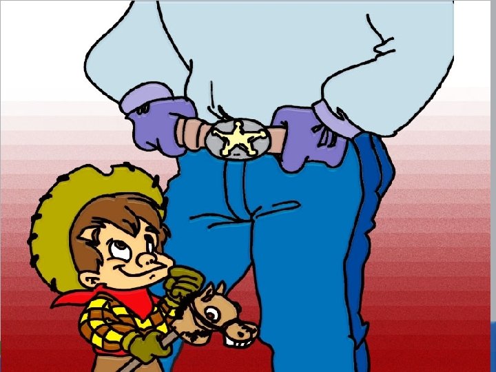 Las autoridades son instituidas por Dios 