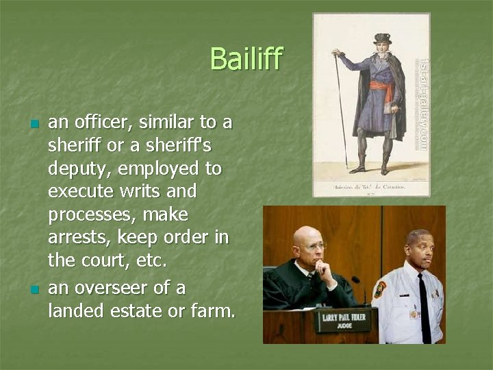 The Midwifes Apprentice Vocabulary Mrs Heins Transitions Moiling