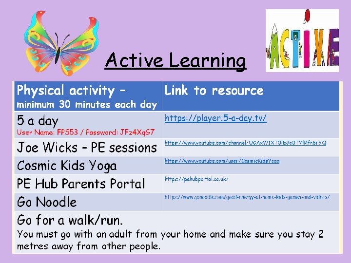 Active Learning 