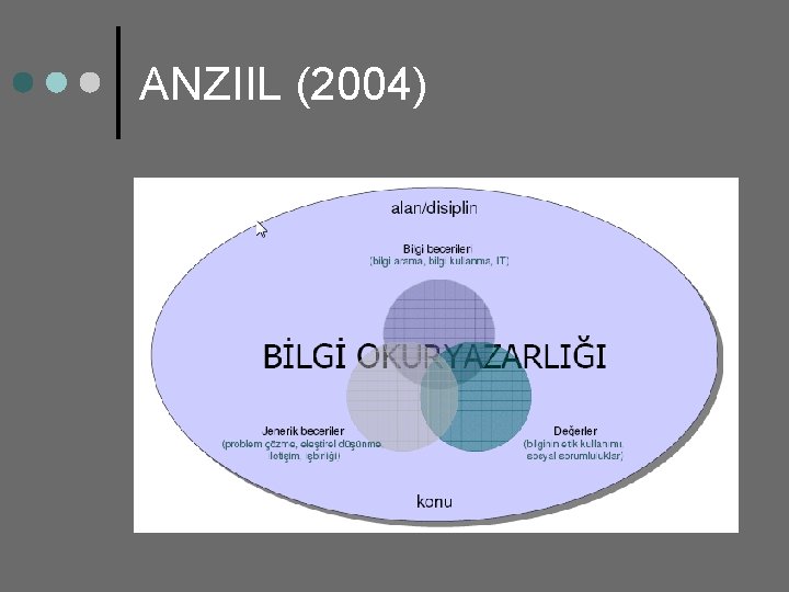 ANZIIL (2004) 