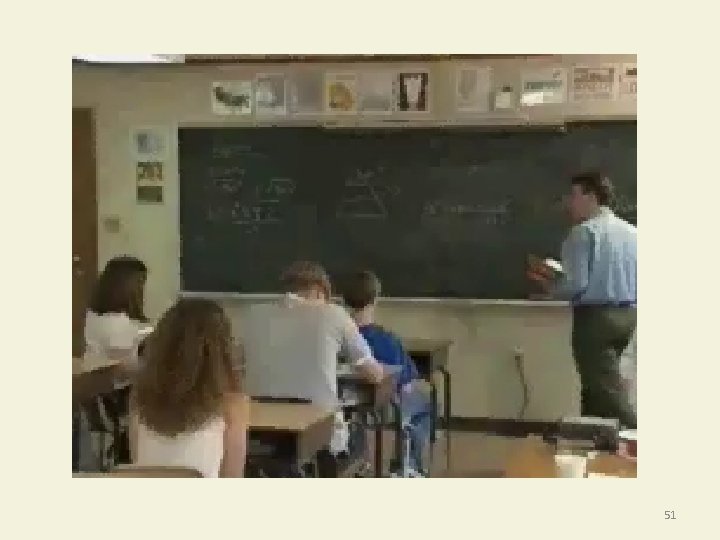 51 