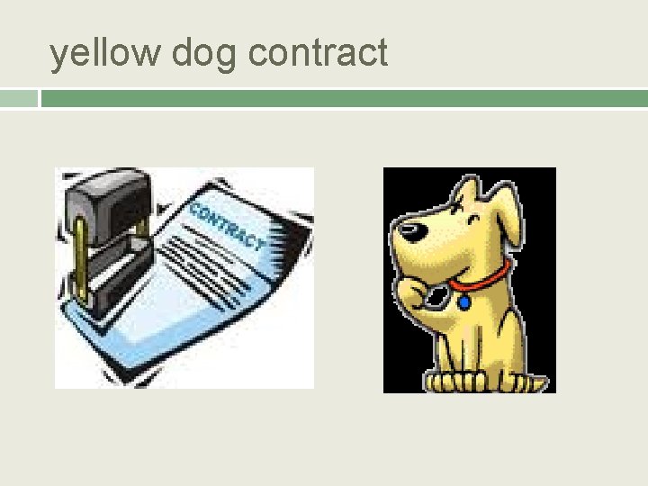 GILDED AGE LABOR AP US History Labor Problems