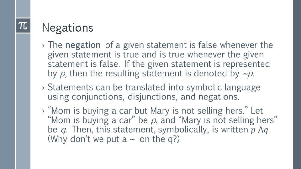 Negations › Negations ›