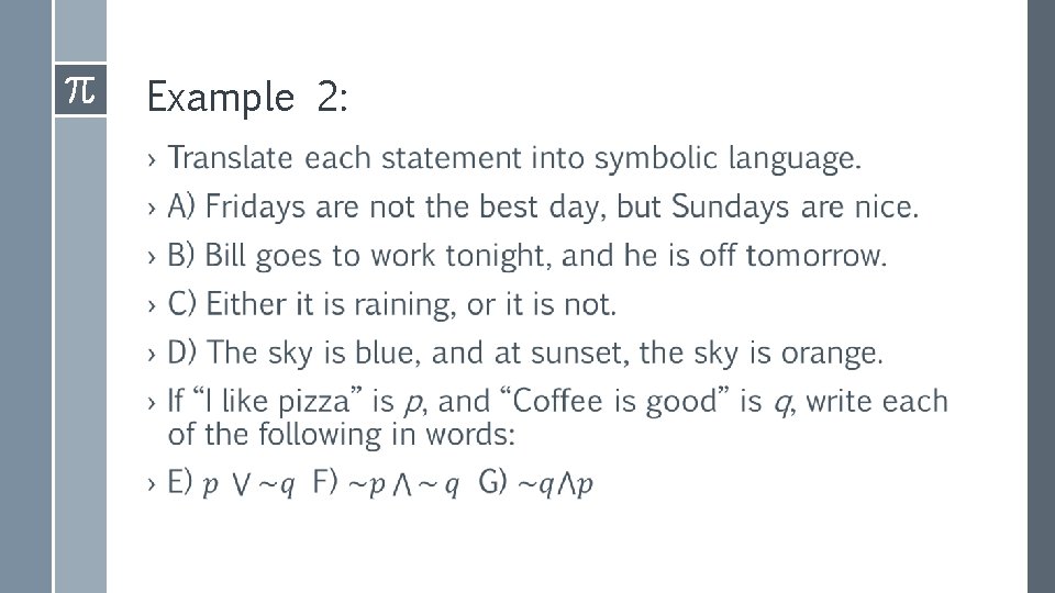 Example 2: › Example 2: ›