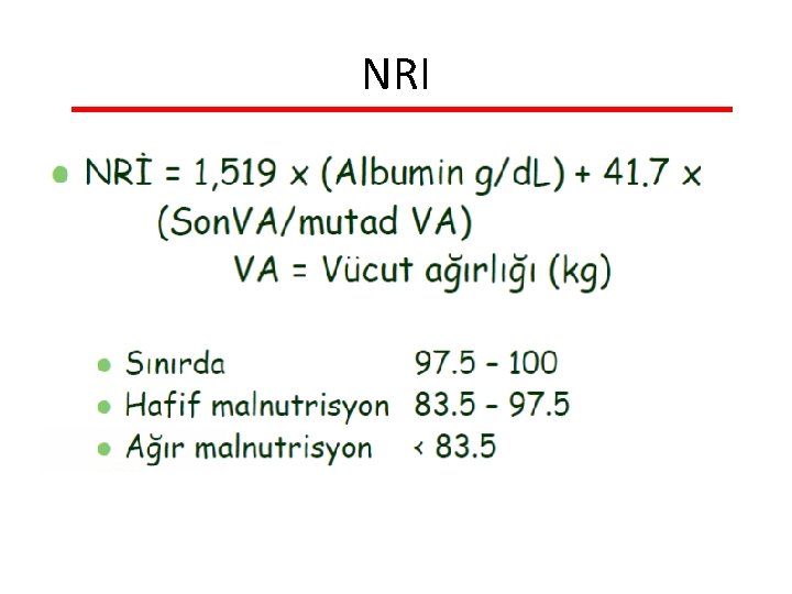 NRI 