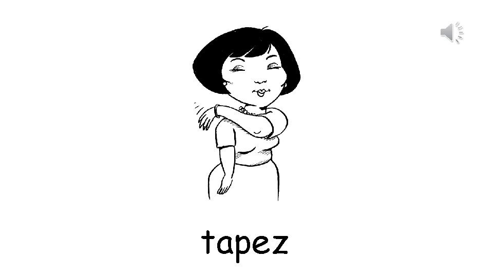 tapez 