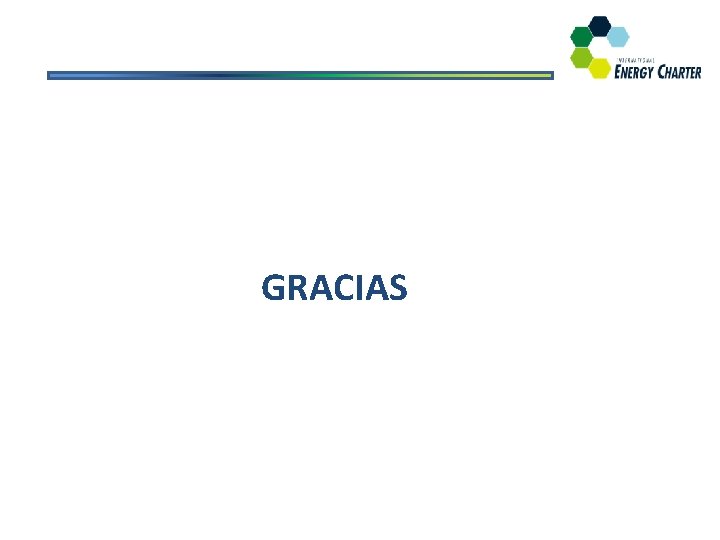 GRACIAS 