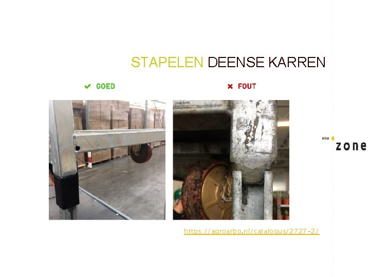 STAPELEN DEENSE KARREN https: //agroarbo. nl/catalogus/2727 -2/ 