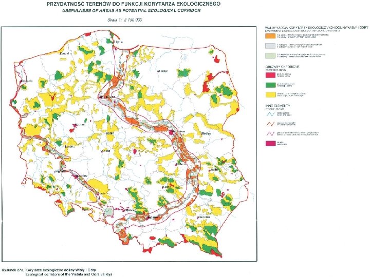 24. 10. 2009 Seminarium WMi. IŚ 29 