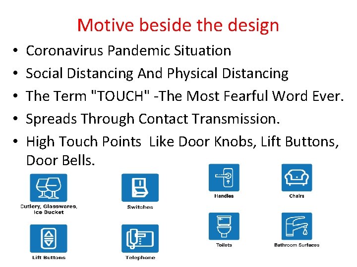 Motive beside the design • • • Coronavirus Pandemic Situation Social Distancing And Physical