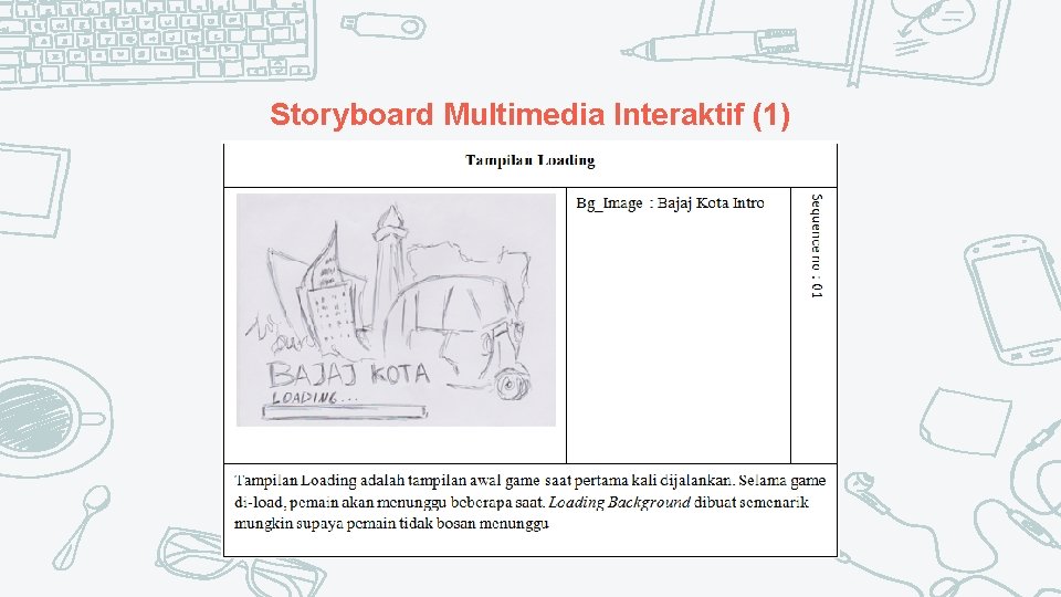 Storyboard Multimedia Interaktif (1) 