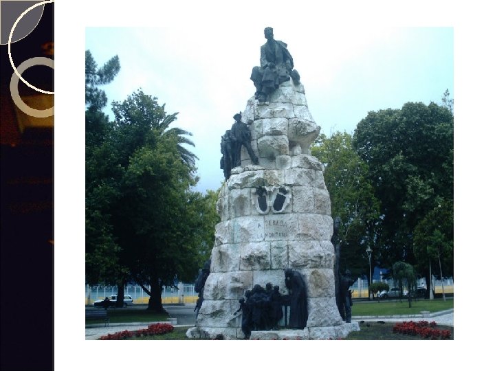 MONUMENTO 