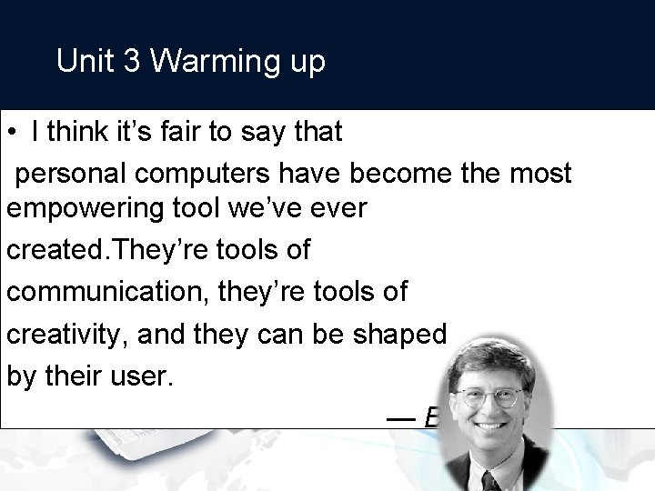 unit-3-digital-campus-objectives-1-to-talk