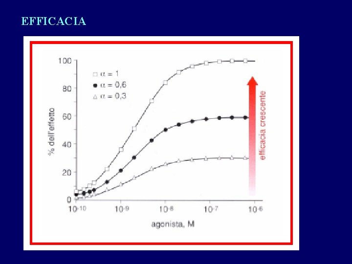 EFFICACIA 