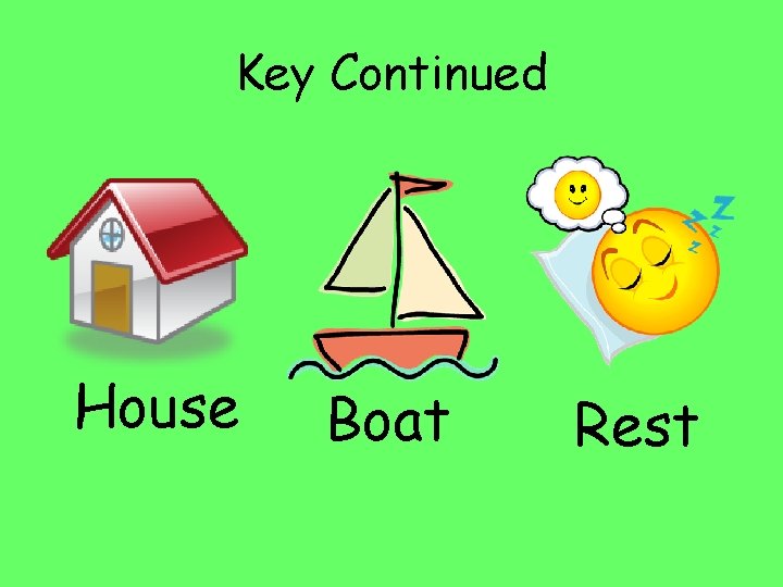 The Giving Tree By Shel Silverstein Key Tree