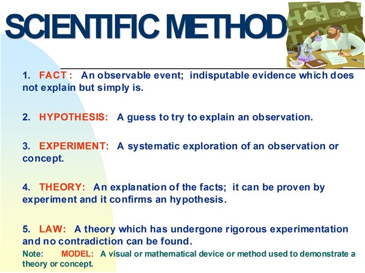 Tro, Chemistry: A Molecular Approach 6 Tro, Chemistry: A Molecular Approach 6