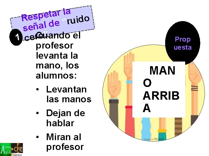 a l r a t e Resp o d i u r “ e a l r a t e Resp o d i u r “ e