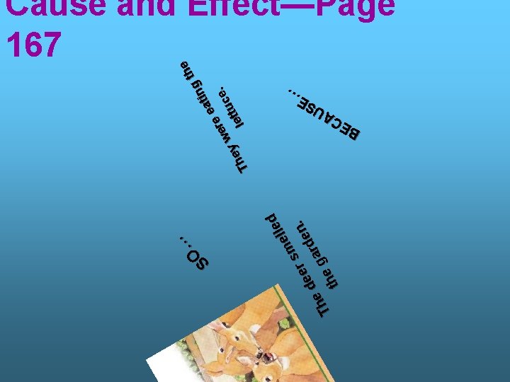 S O … ed l l me. s er den e d ar e
