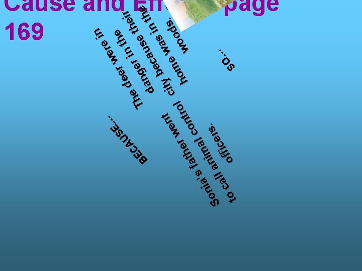 n i re e … r w the SE e e U ir n