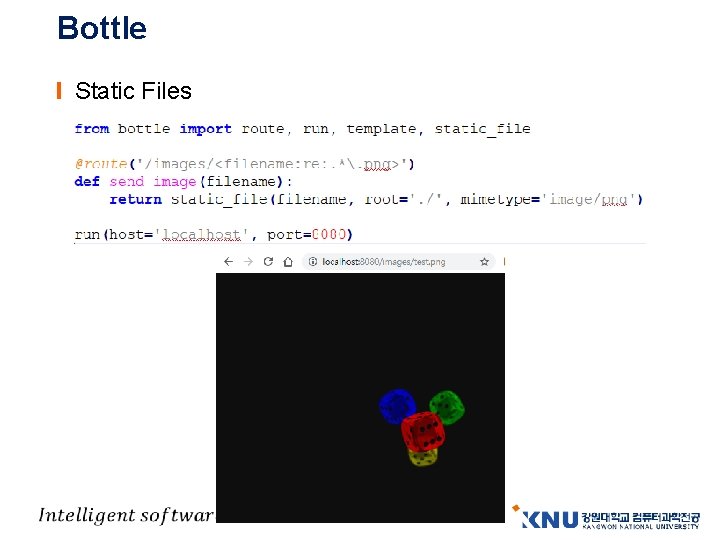 Bottle Static Files 18 Bottle Static Files 18