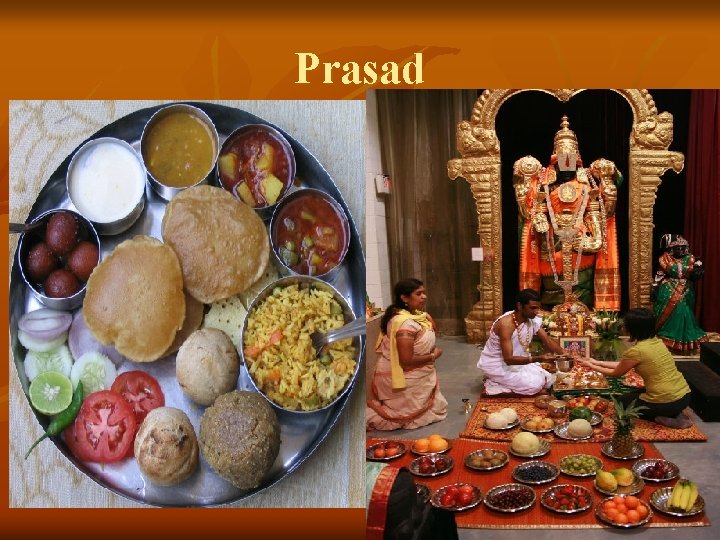 Prasad 