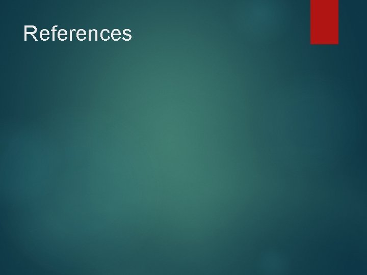References 