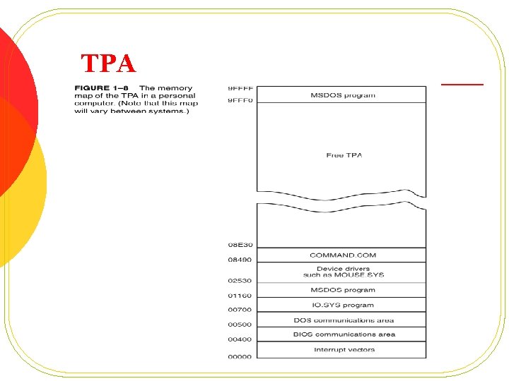 TPA 