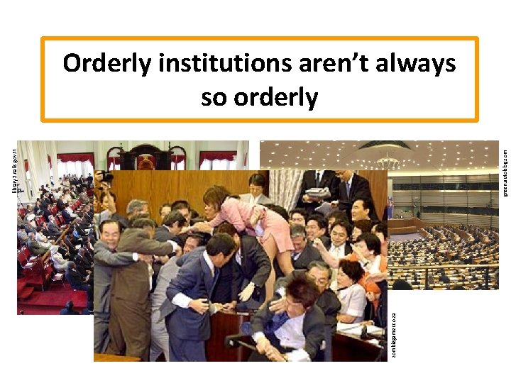 zombiegamer. co. za green. autoblog. com library 2. nalis. gov. tt Orderly institutions aren’t