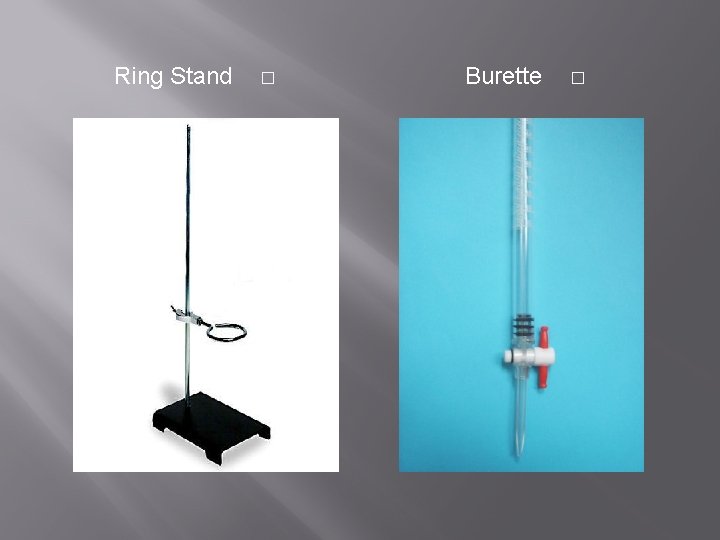 INTRODUCTION Chemistry Najla alkhwaitim Lab Safety 1 Ignorance