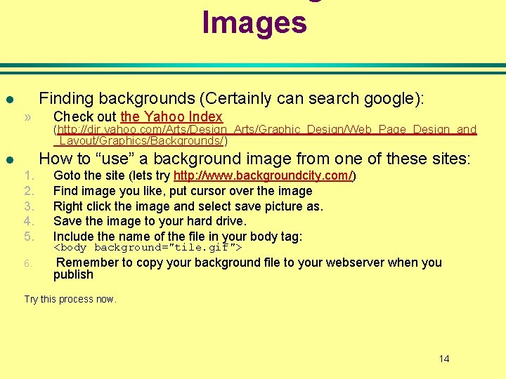 Images Finding backgrounds (Certainly can search google): l » Check out the Yahoo Index Images Finding backgrounds (Certainly can search google): l » Check out the Yahoo Index