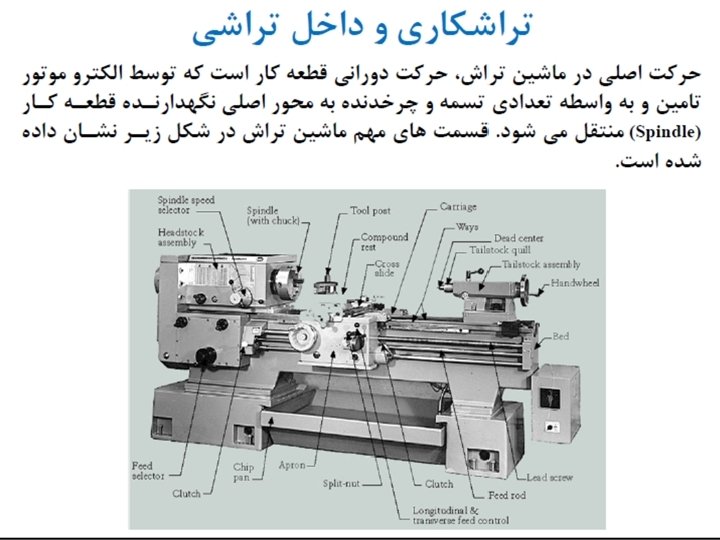 Manufacturing, Engineering & Technology, Fifth Edition, by Serope Kalpakjian and Steven R. Schmid. ISBN