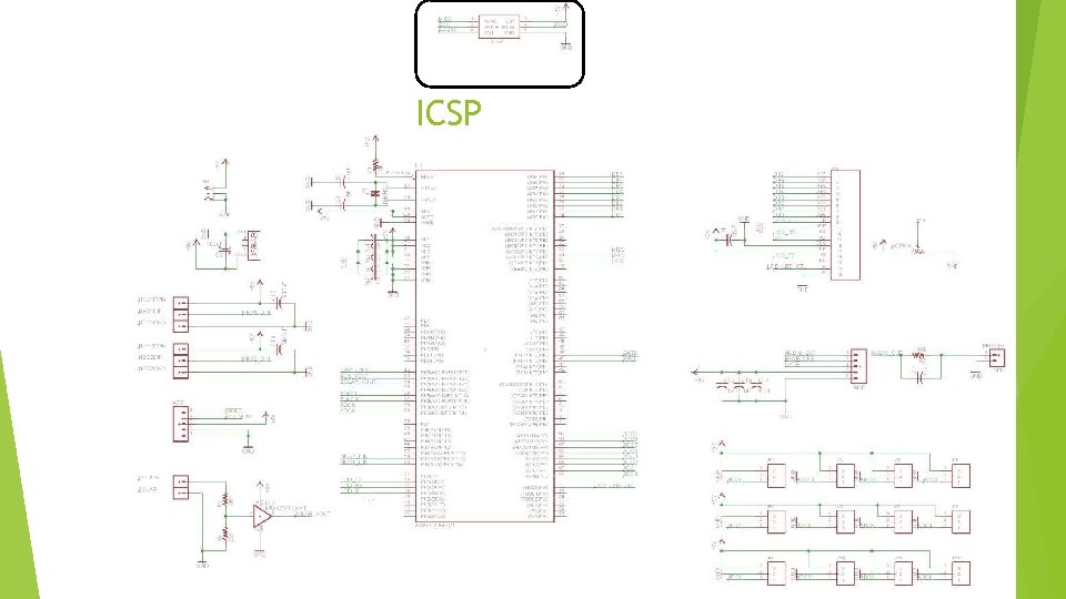ICSP 