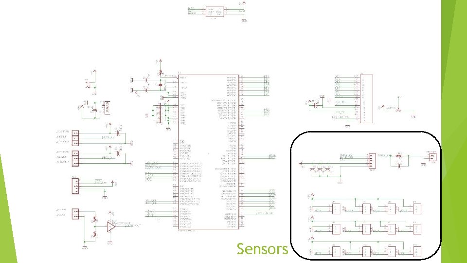 Sensors 