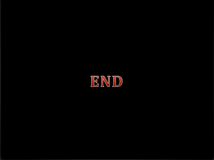 Overloading a Method This means that methods within a class can have the same