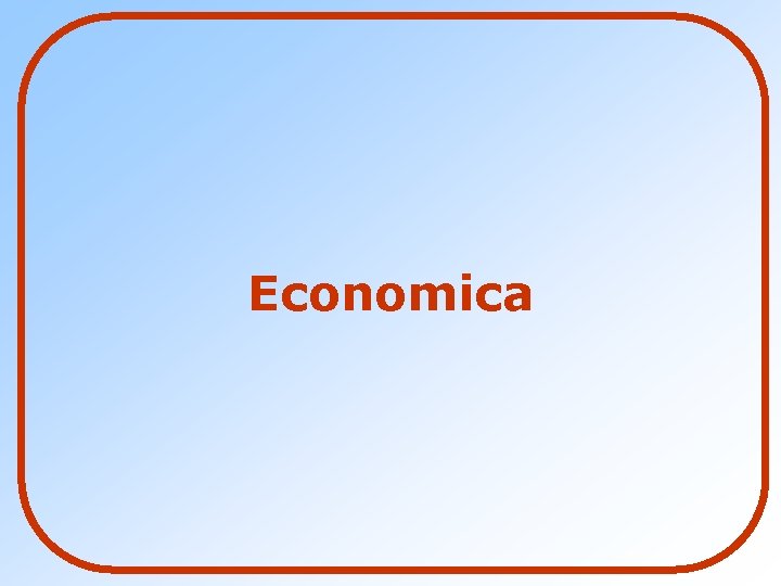 Economica 