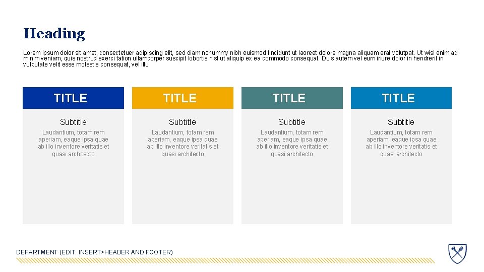 Heading Lorem ipsum dolor sit amet, consectetuer adipiscing elit, sed diam nonummy nibh euismod