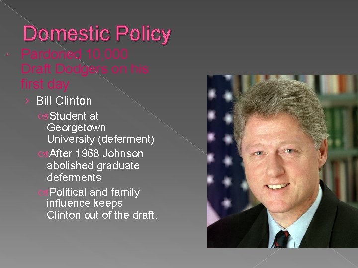 Jimmy Carter Bio Born Plains in 1924