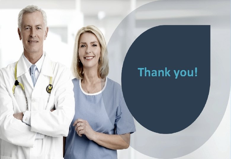 Thank you! 