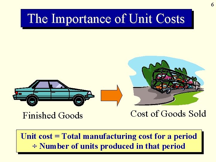 Chapter M 3 Producing Goods and Services Batch