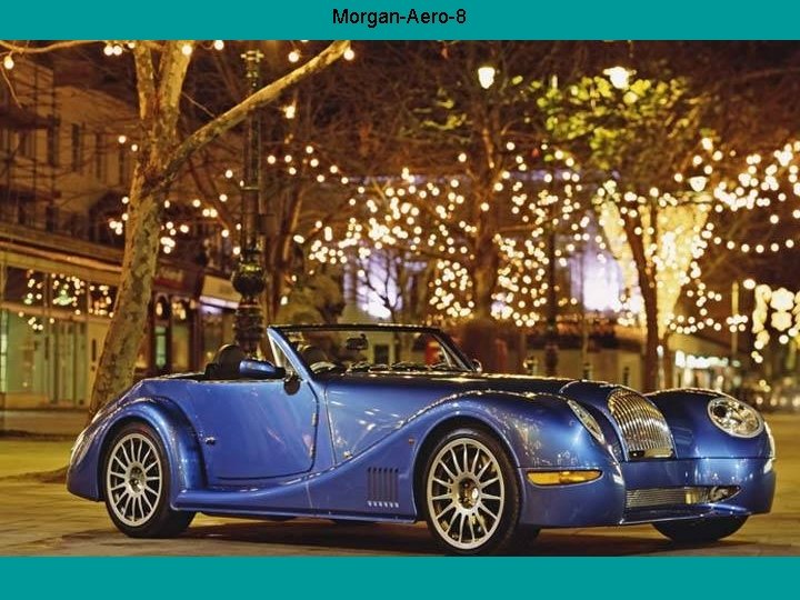 Morgan-Aero-8 