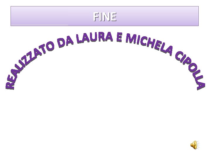 FINE FINE
