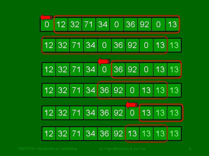 0 12 32 71 34 0 36 92 0 13 13 12 32 71 0 12 32 71 34 0 36 92 0 13 13 12 32 71