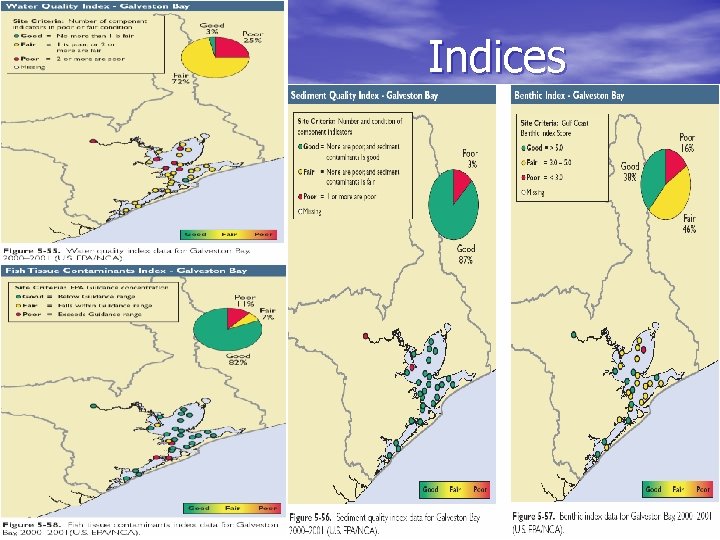 Indices 