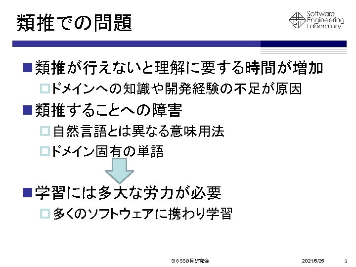 n etc A Cursor Buffer is a holder